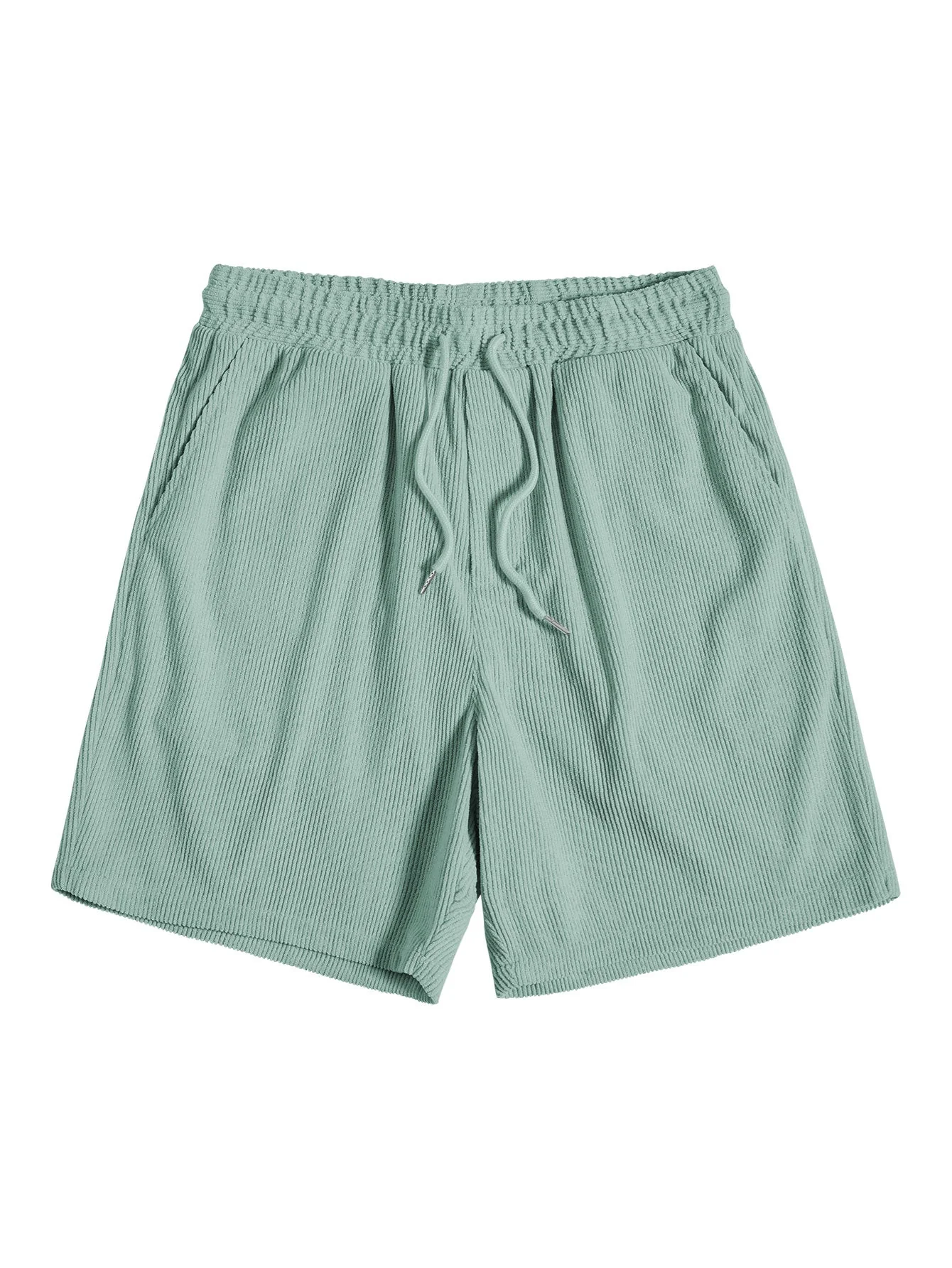 Summer Outfit – Sunset Deck - Image 11