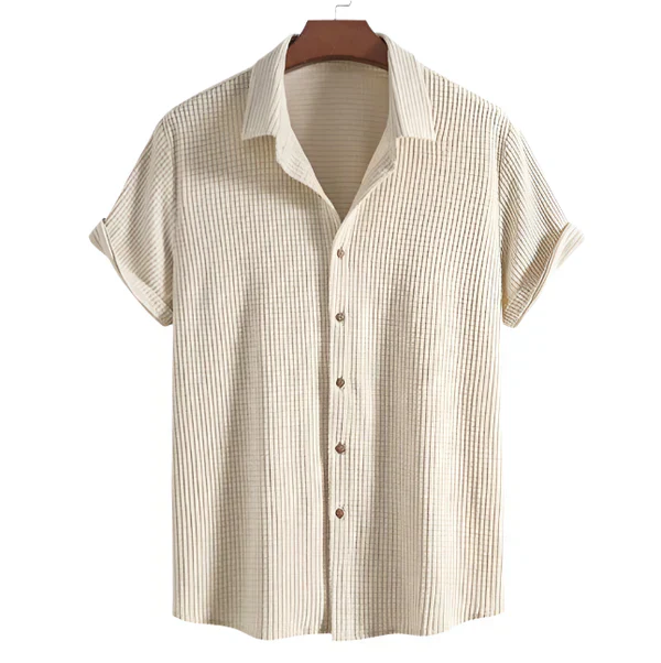 Summer Outfit – Sunset Deck - Image 3
