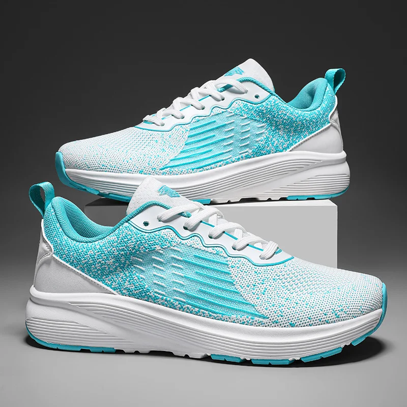 The Hive Prestige Sneaker - Image 2