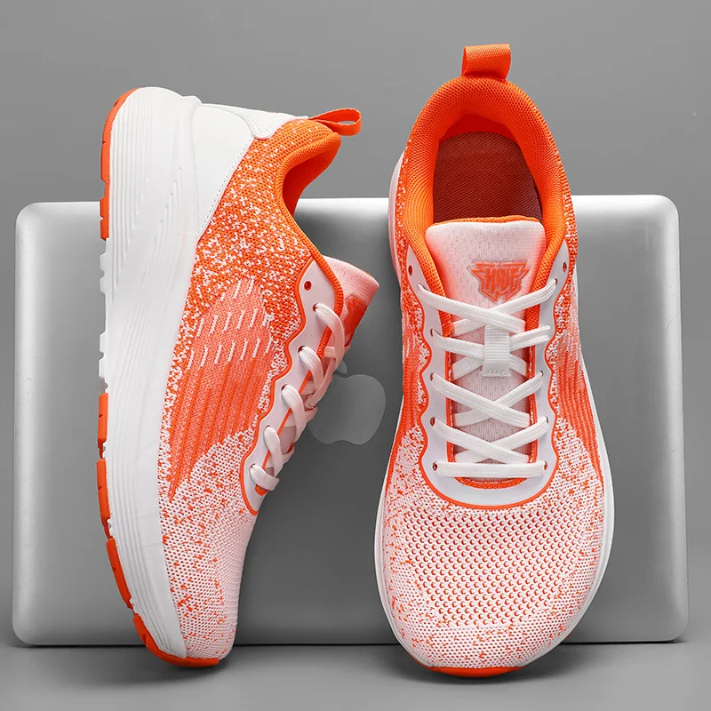 The Hive Prestige Sneaker - Image 5