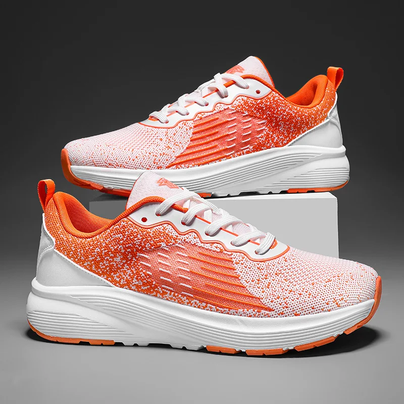The Hive Prestige Sneaker - Image 6