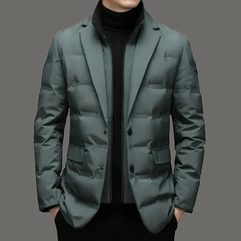 Tom Pierson Performance Blazer