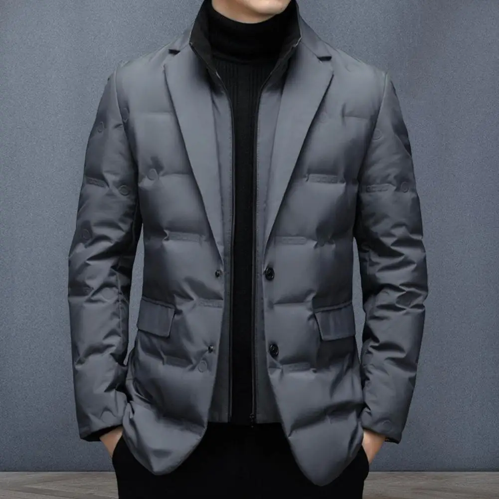 Tom Pierson Performance Blazer - Image 10