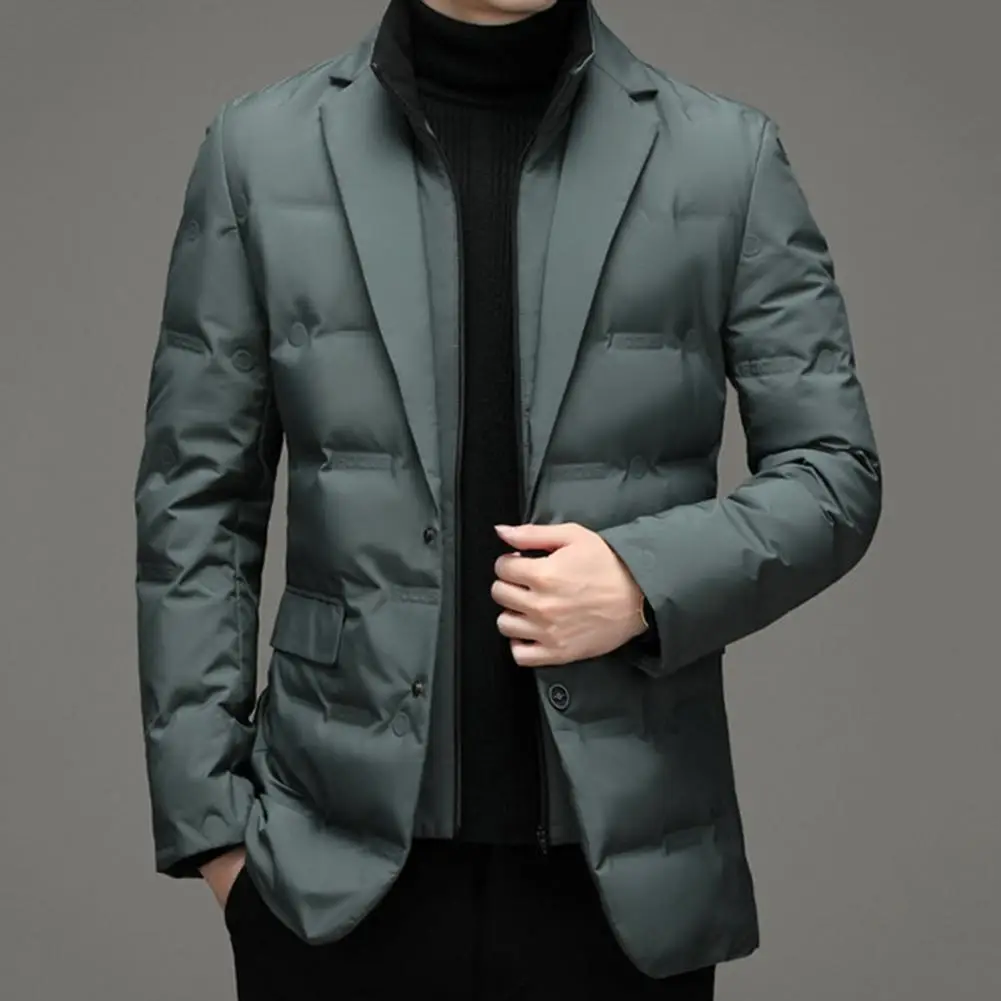 Tom Pierson Performance Blazer - Image 2