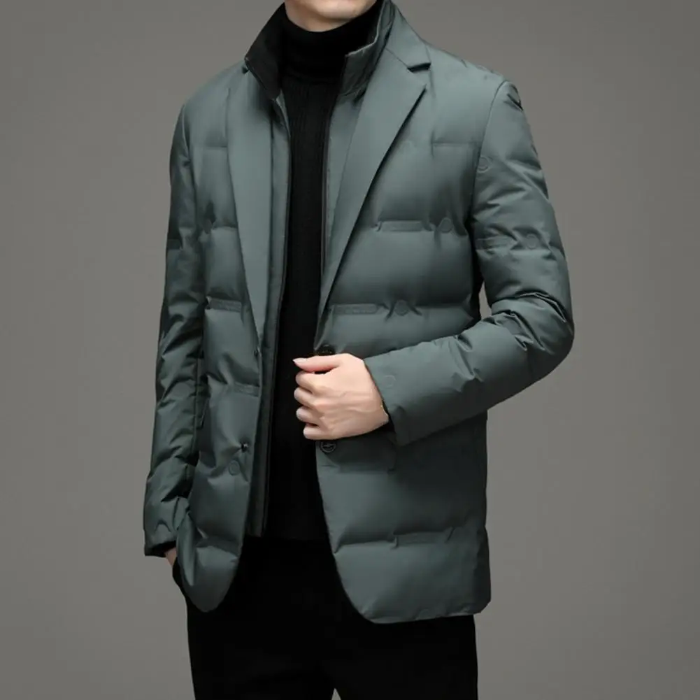 Tom Pierson Performance Blazer - Image 3