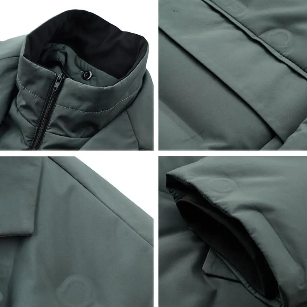 Tom Pierson Performance Blazer - Image 4