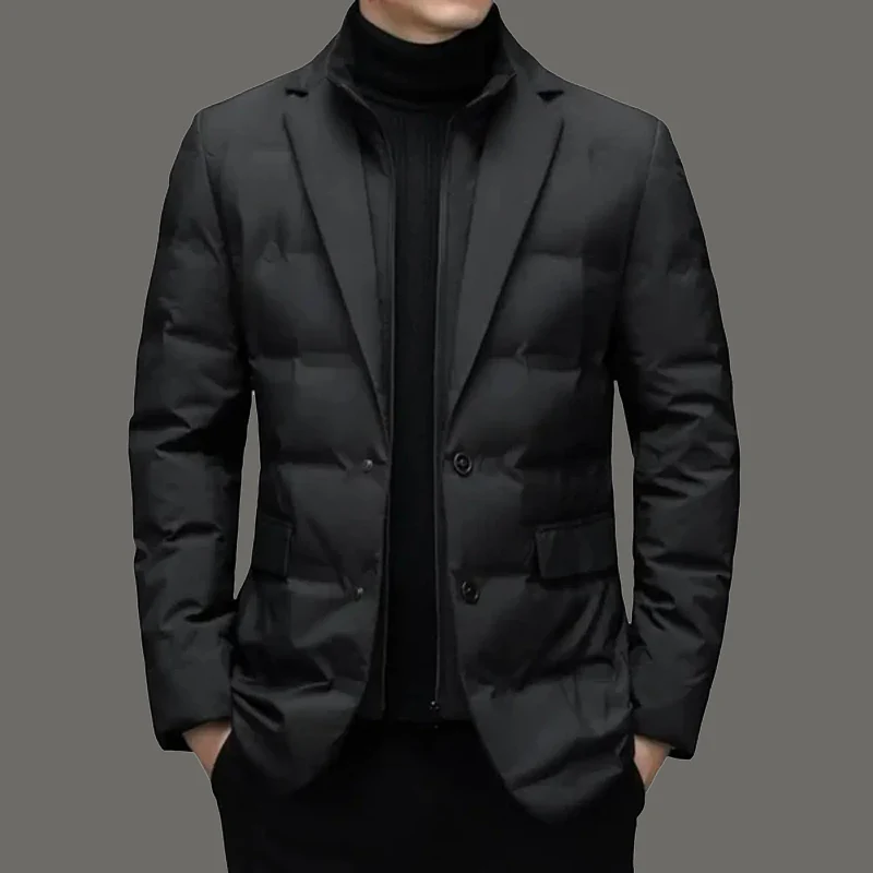Tom Pierson Performance Blazer - Image 5
