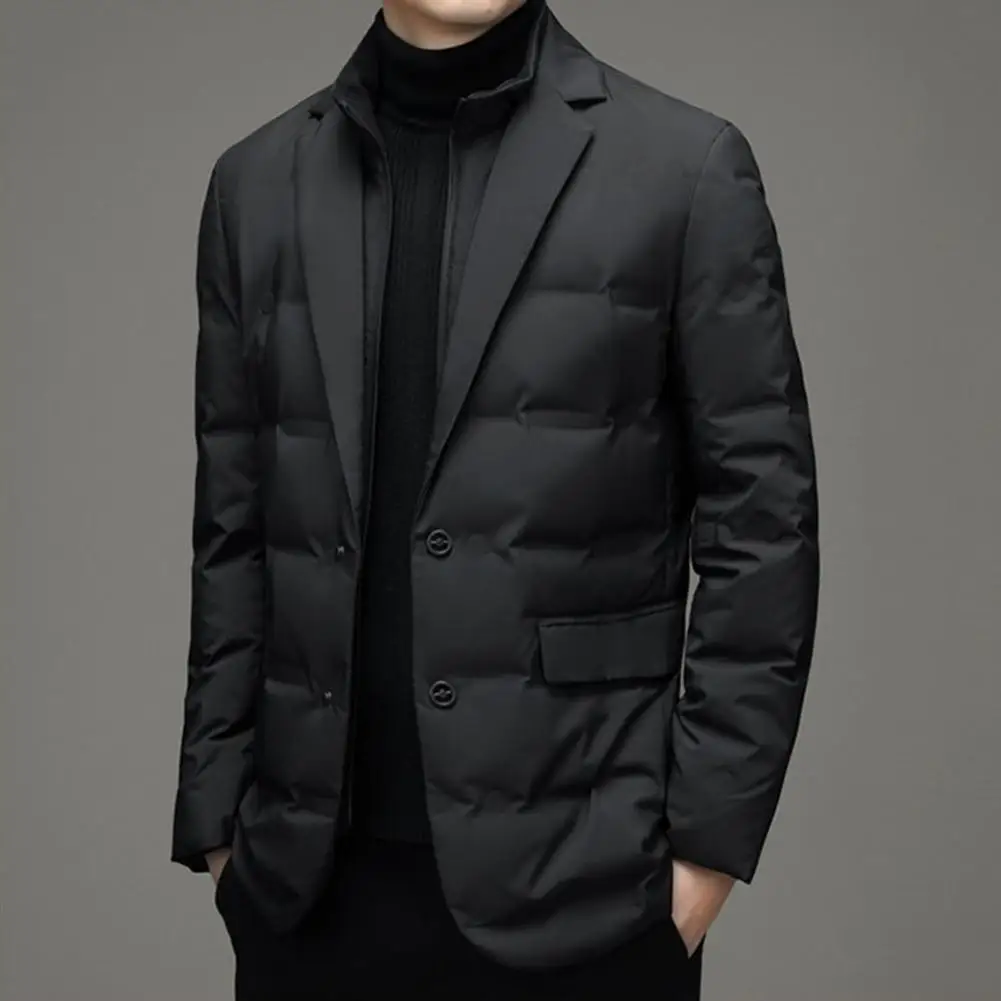 Tom Pierson Performance Blazer - Image 6
