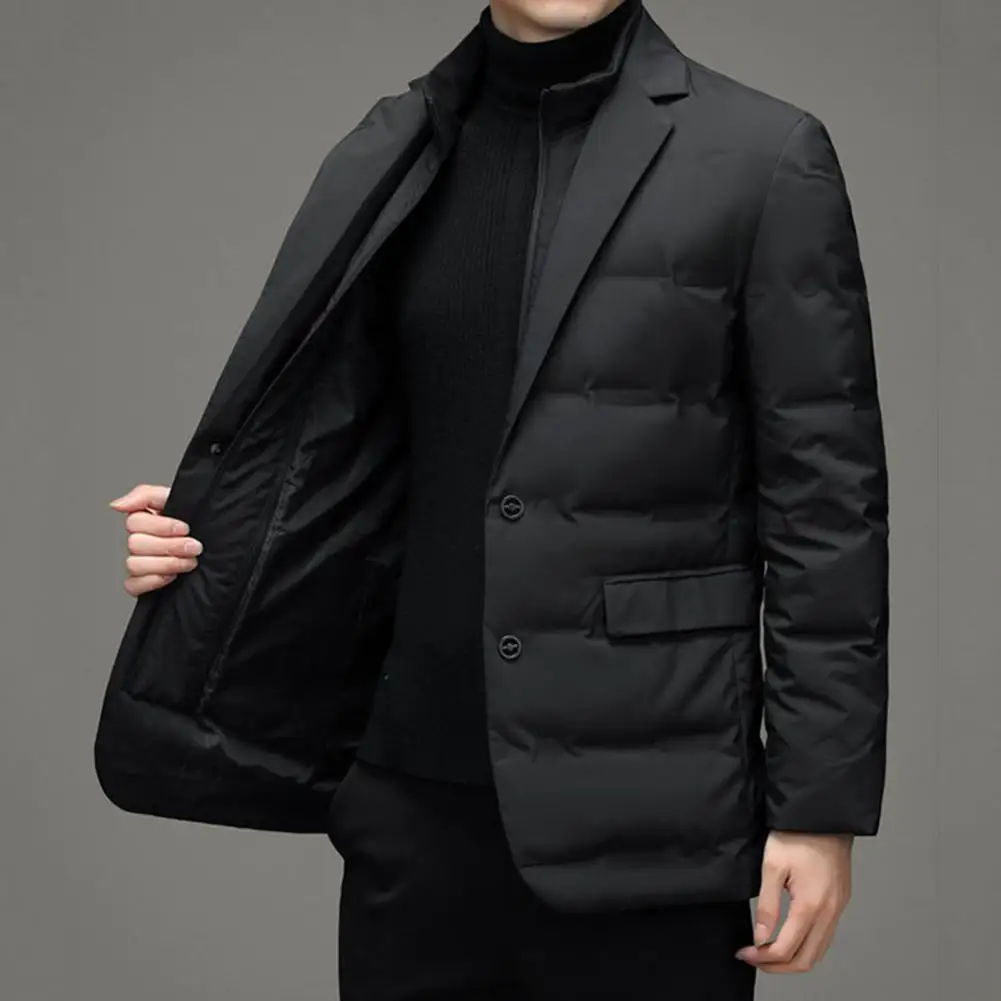 Tom Pierson Performance Blazer - Image 7