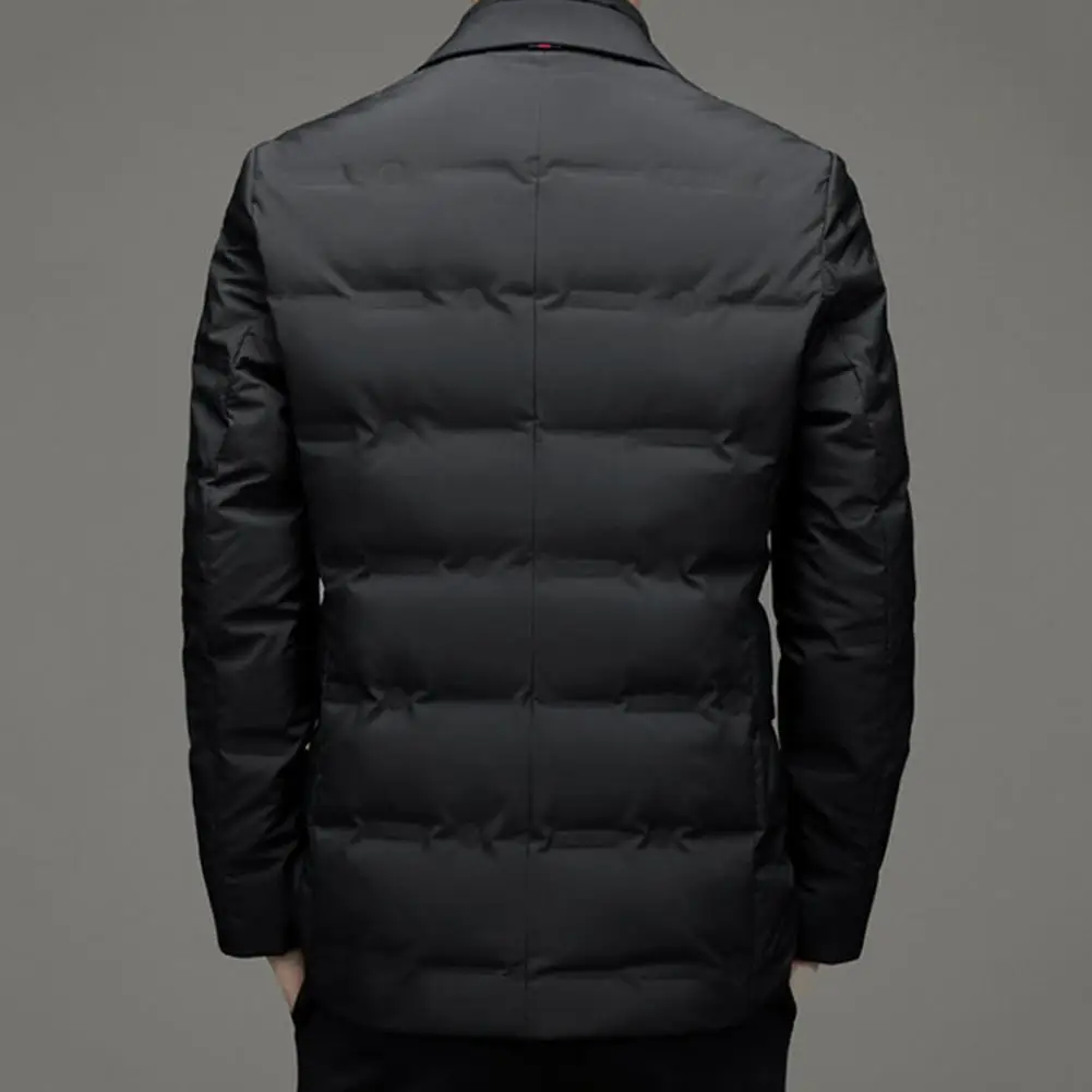 Tom Pierson Performance Blazer - Image 8