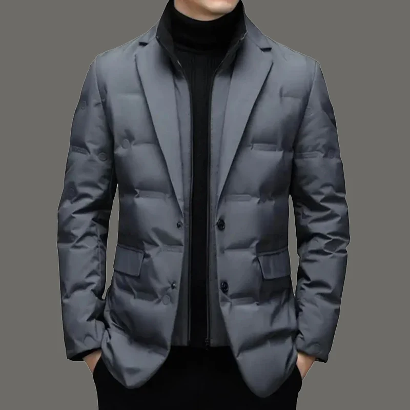 Tom Pierson Performance Blazer - Image 9