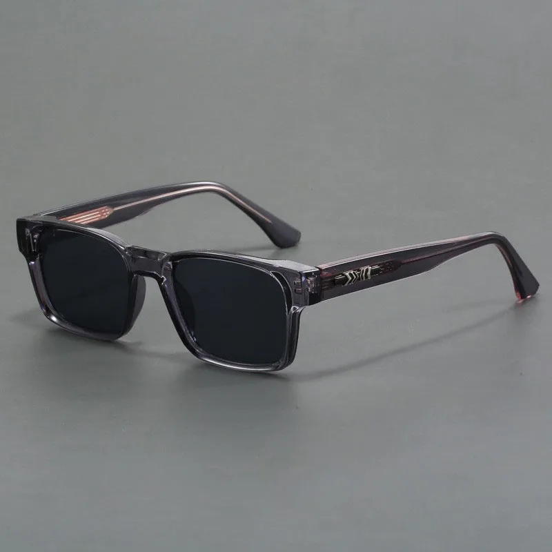 Tom Sanders Sunglasses - Image 3