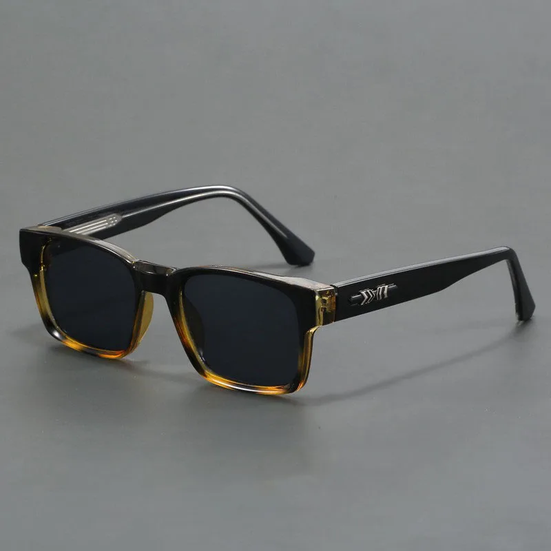 Tom Sanders Sunglasses - Image 4