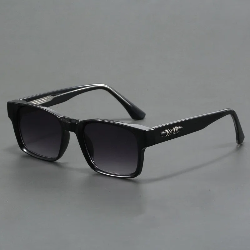 Tom Sanders Sunglasses - Image 5