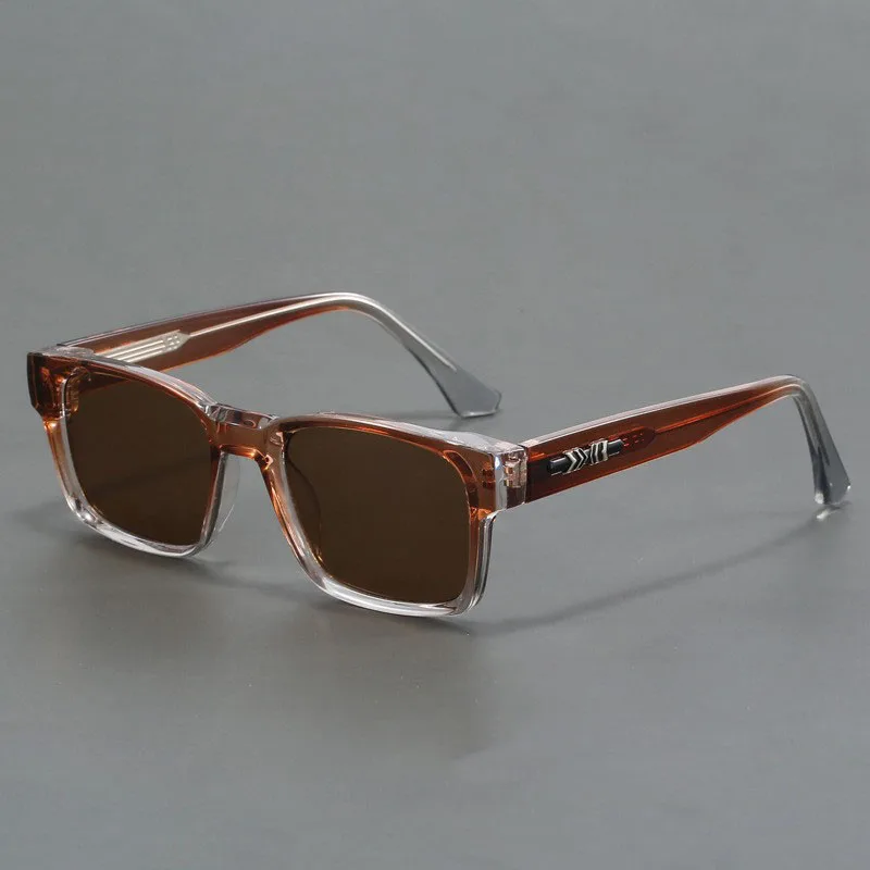 Tom Sanders Sunglasses - Image 6