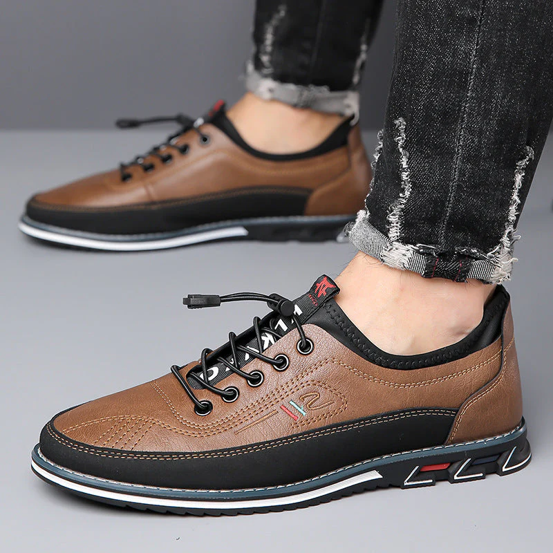 Tom Wellington Barefoot Sneakers - Image 10