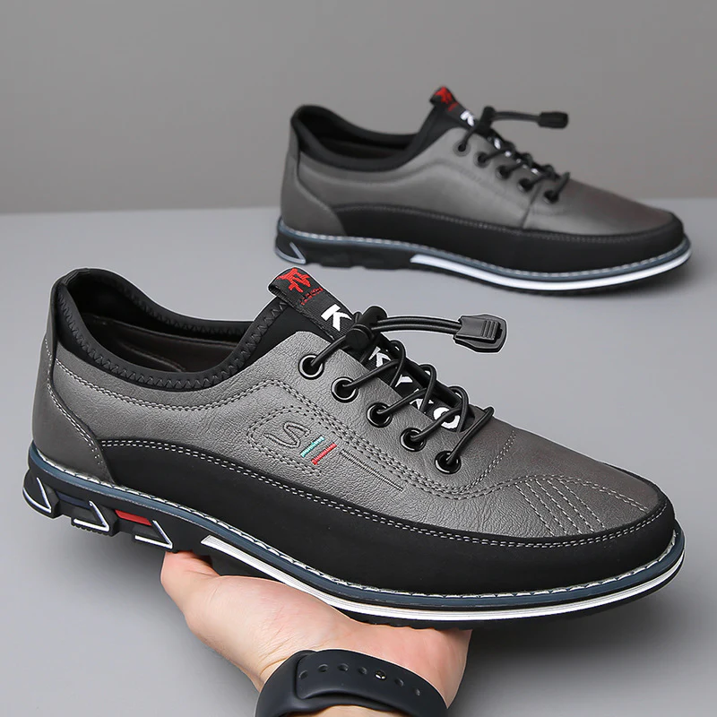 Tom Wellington Barefoot Sneakers - Image 11