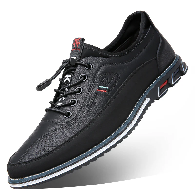 Tom Wellington Barefoot Sneakers - Image 18
