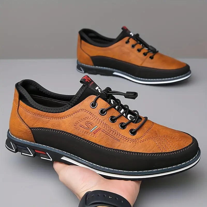 Tom Wellington Barefoot Sneakers - Image 6