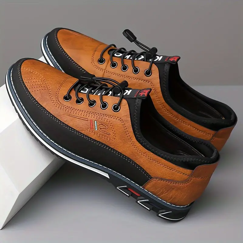 Tom Wellington Barefoot Sneakers - Image 7