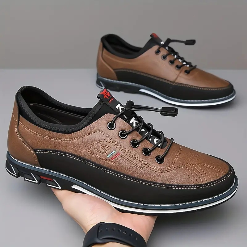 Tom Wellington Barefoot Sneakers - Image 9