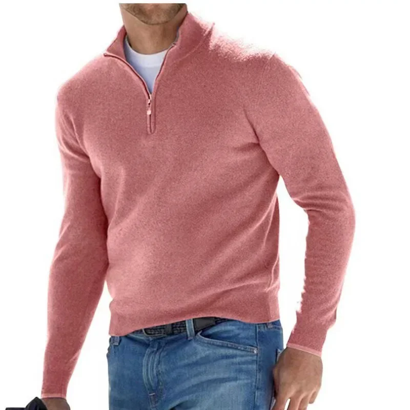 Tom Wellington Prestige Sweater - Image 5