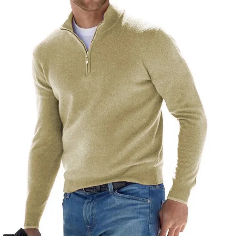 Tom Wellington Prestige Sweater - Image 6
