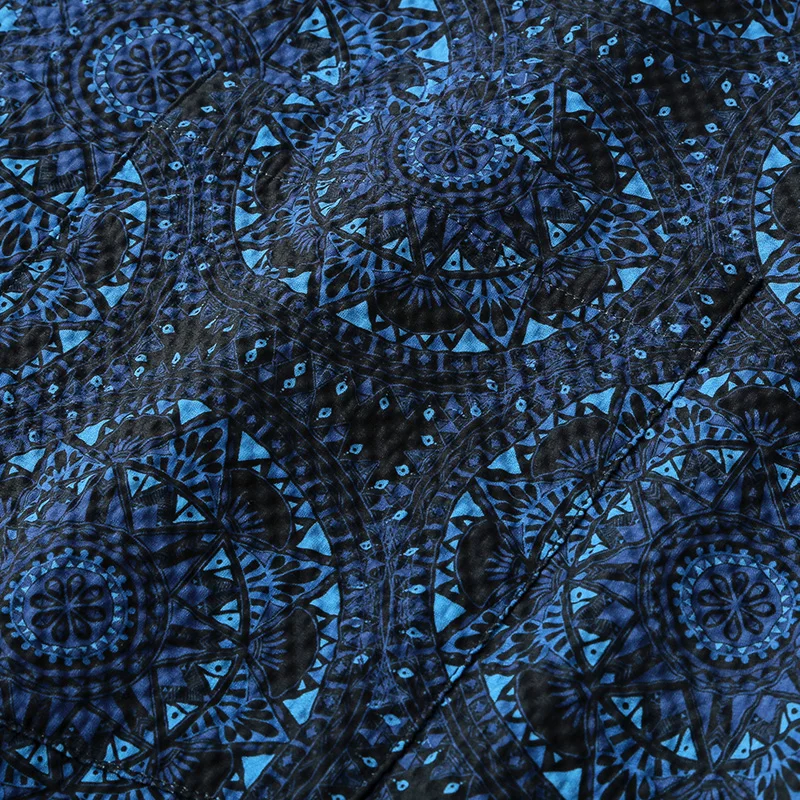 Tony Wellington Summer Shirt - Image 5