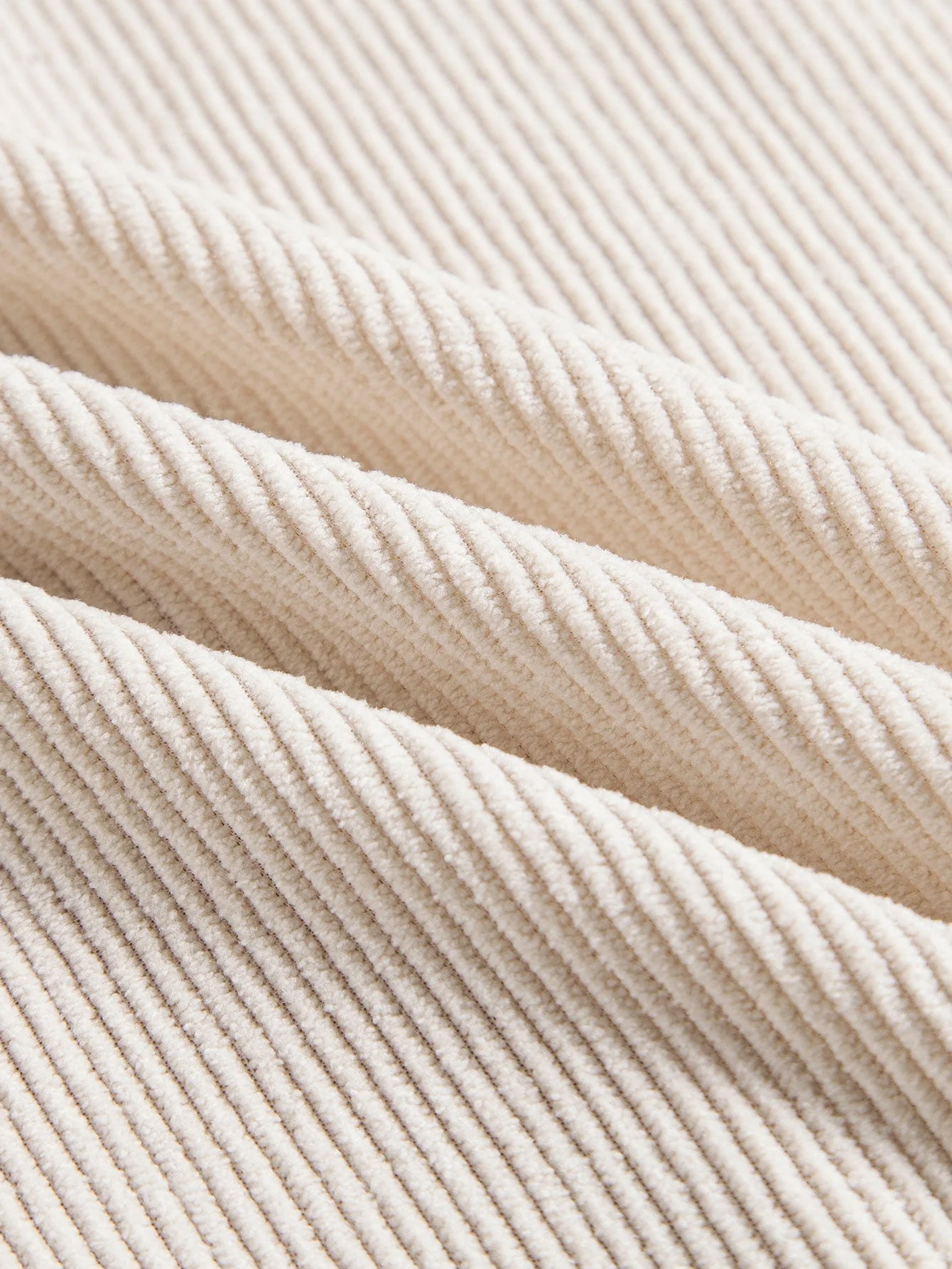 TRIVARO Summer Shirt - Image 10