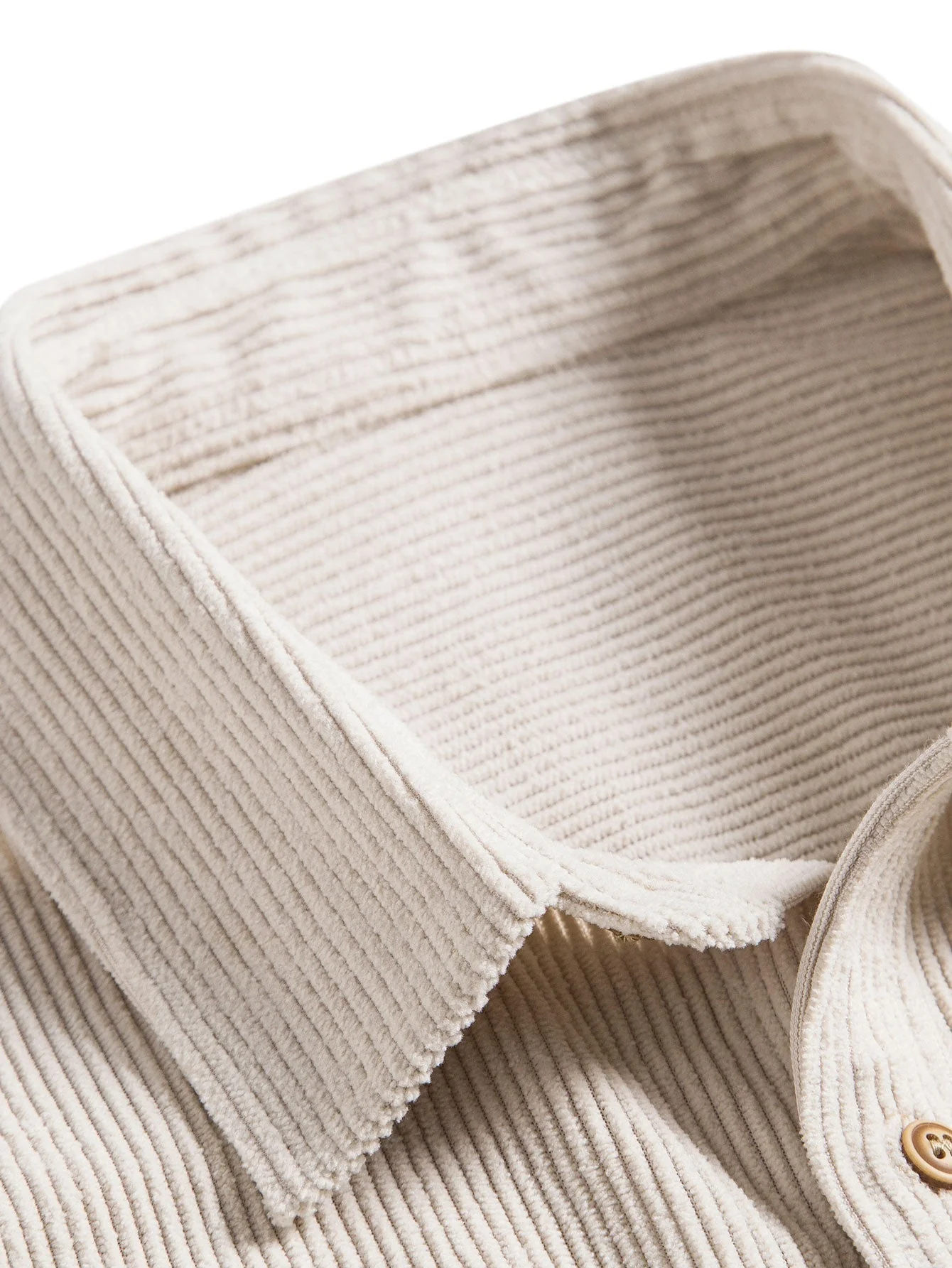 TRIVARO Summer Shirt - Image 2