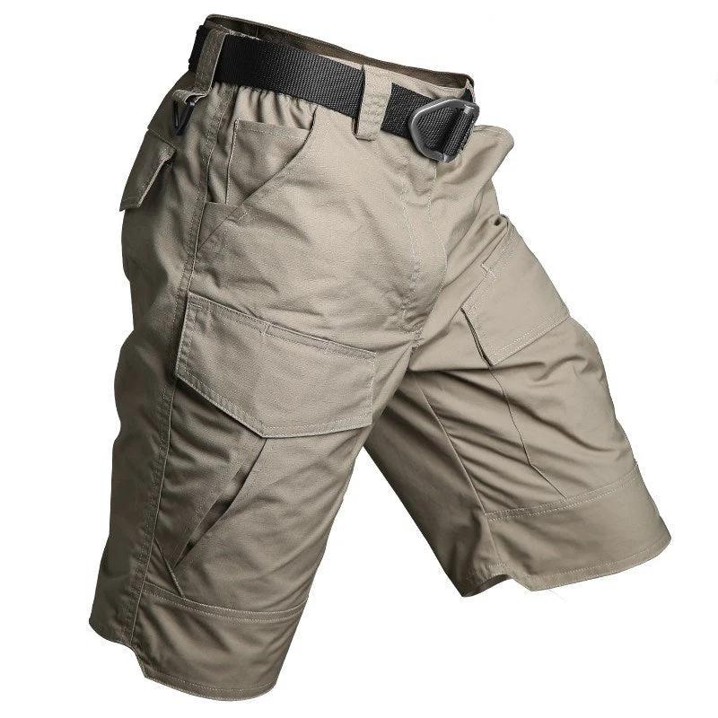 Urban Pro Waterproof Outdoor Shorts - Image 14