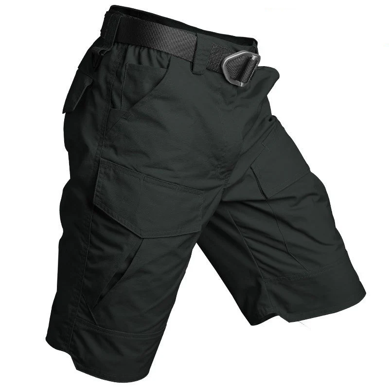 Urban Pro Waterproof Outdoor Shorts - Image 17