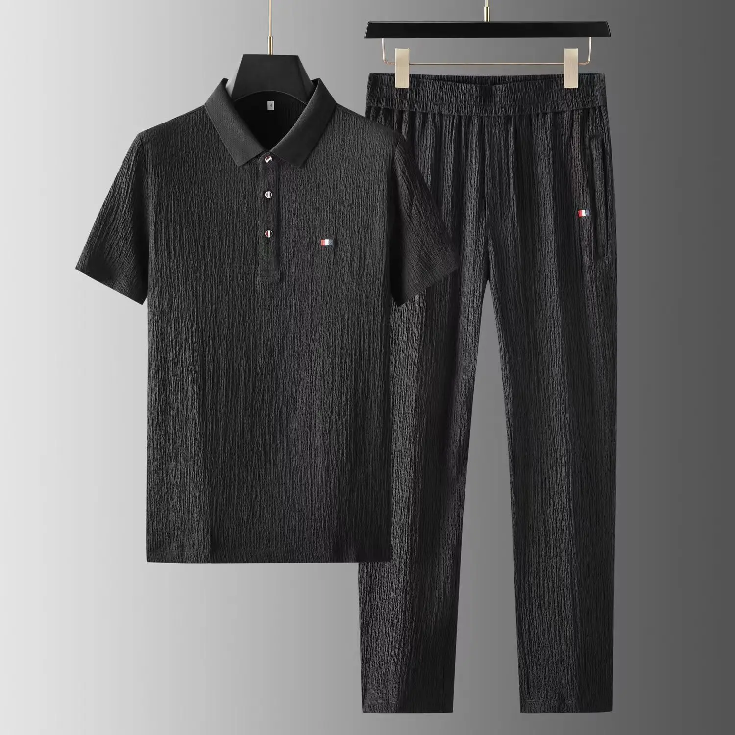 Valentino Premium Set