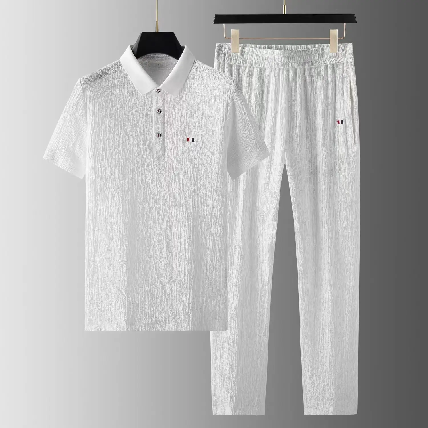 Valentino Premium Set - Image 2