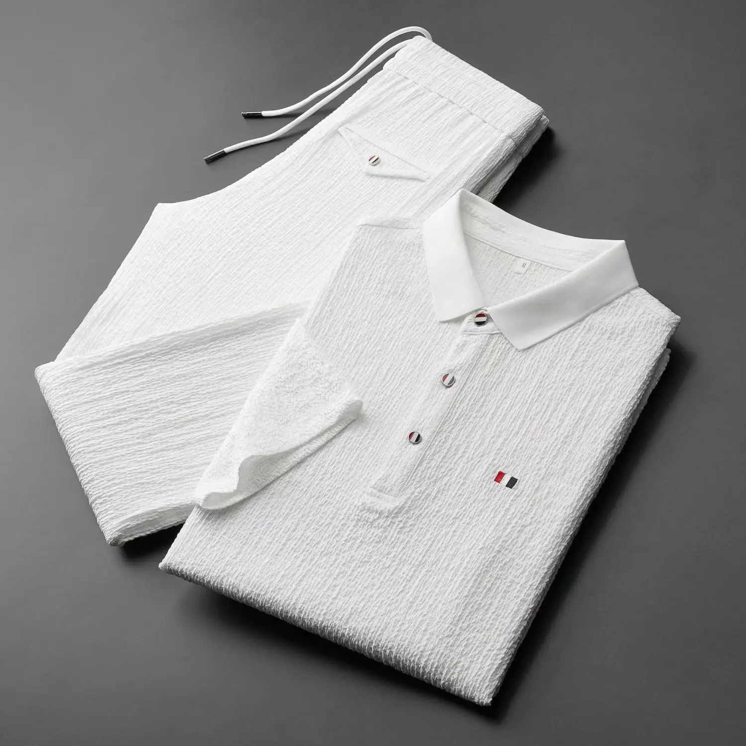 Valentino Premium Set - Image 3
