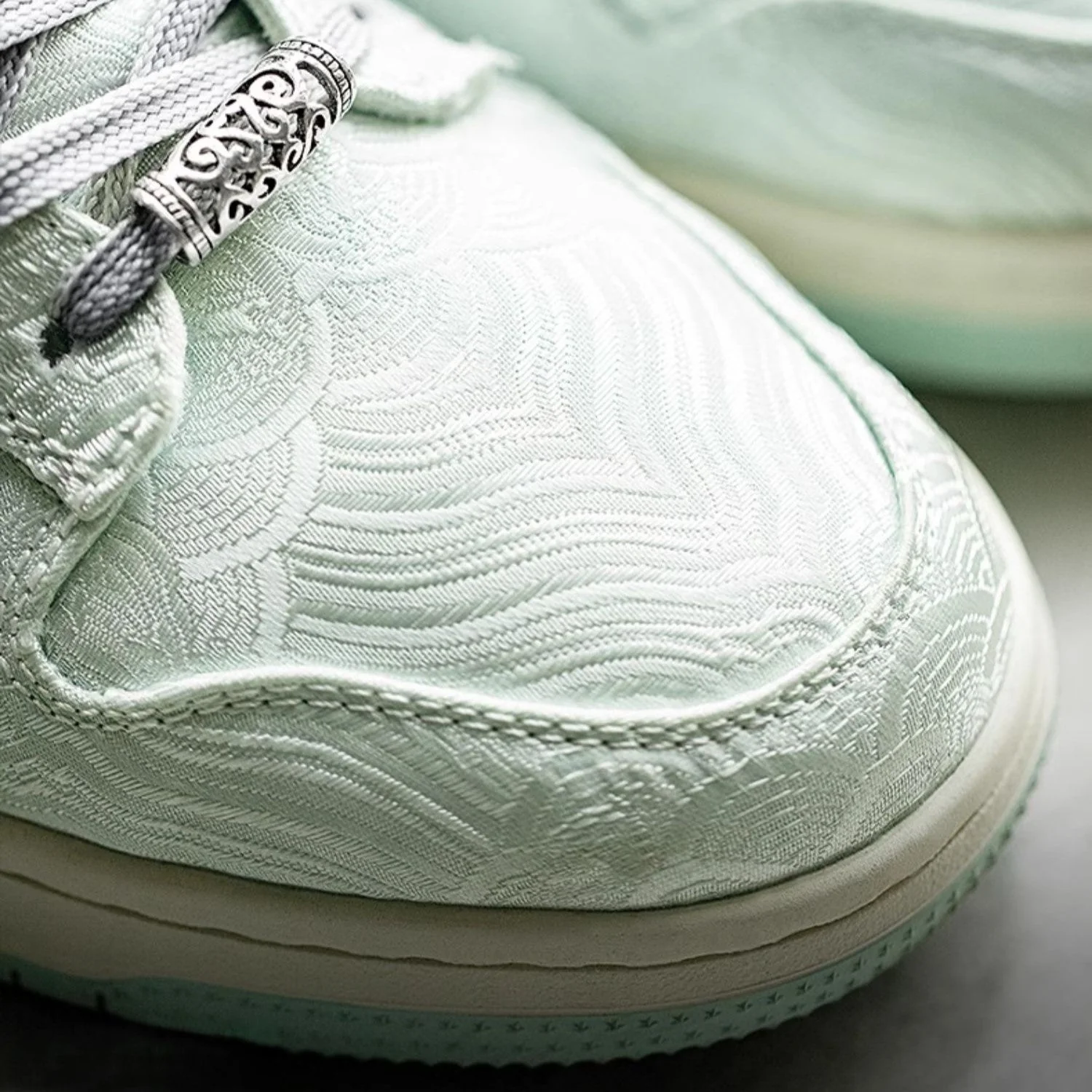 Valentino Tsunami Sneaker - Image 17