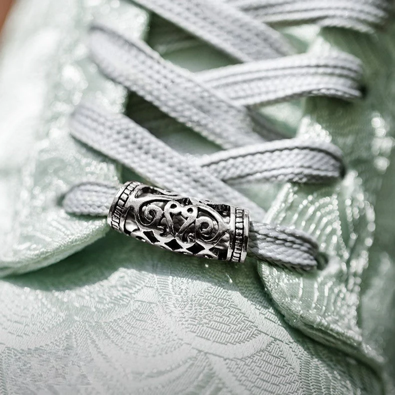 Valentino Tsunami Sneaker - Image 18