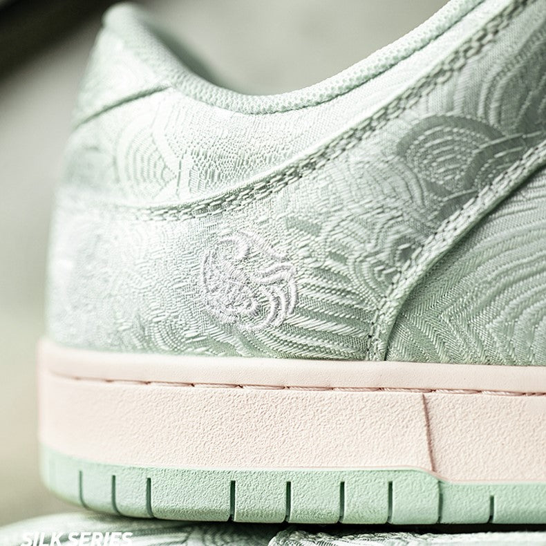 Valentino Tsunami Sneaker - Image 19