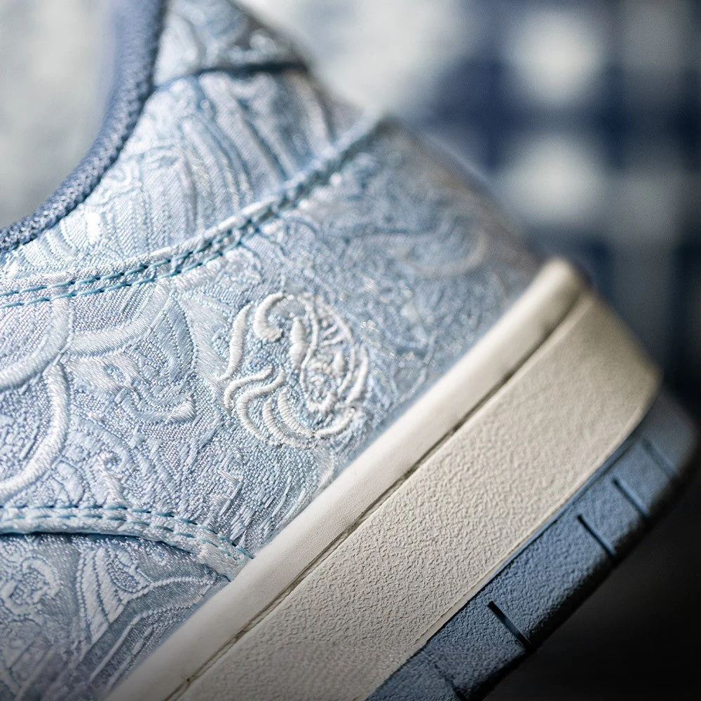 Valentino Tsunami Sneaker - Image 3