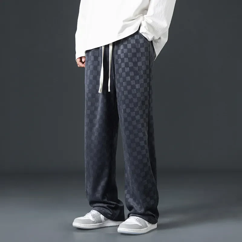 Ventera Sweatpants - Image 3