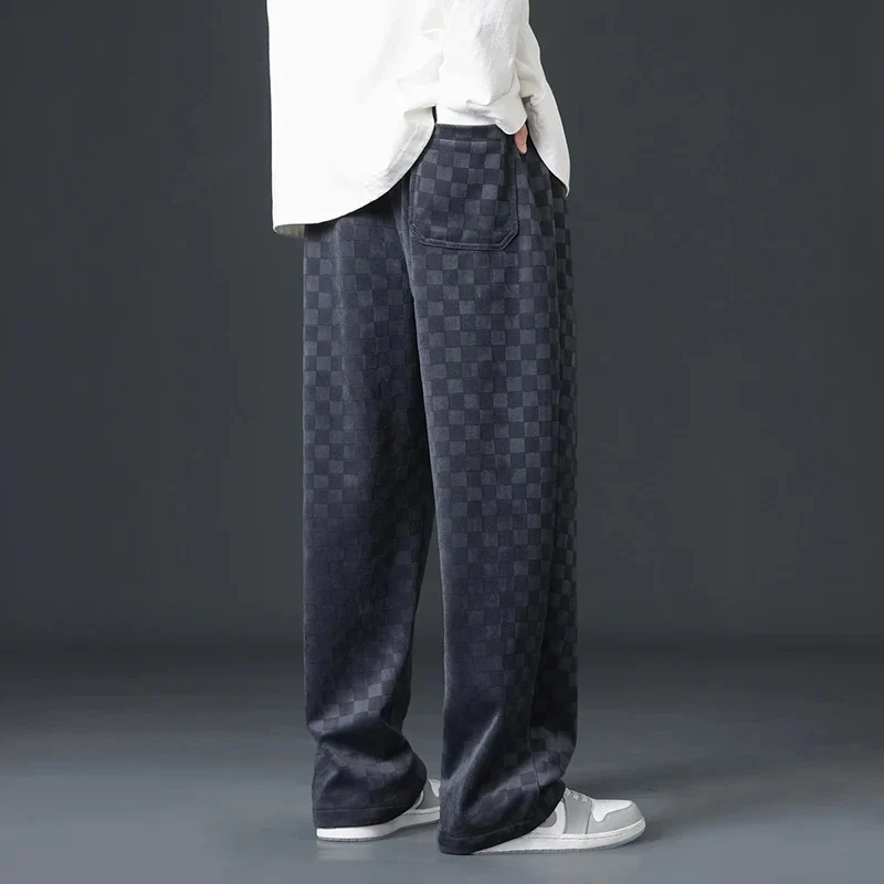 Ventera Sweatpants - Image 4