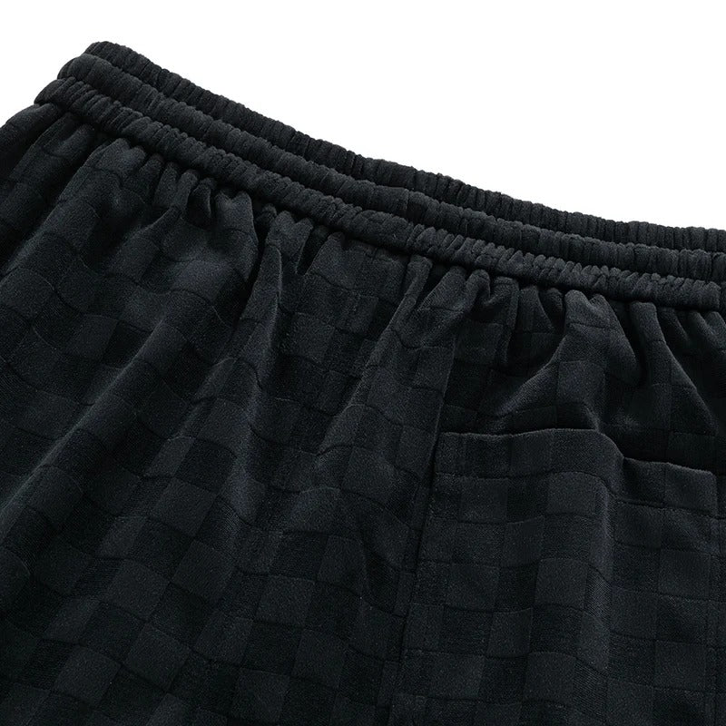 Ventera Sweatpants - Image 5