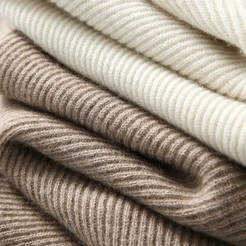 Victoria Woods Plush Hoodie - Image 13
