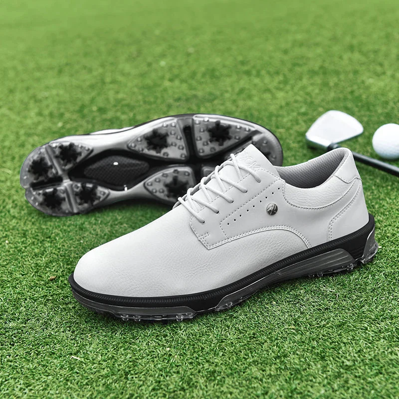 Wind Star V1 Golf Shoes - Image 2