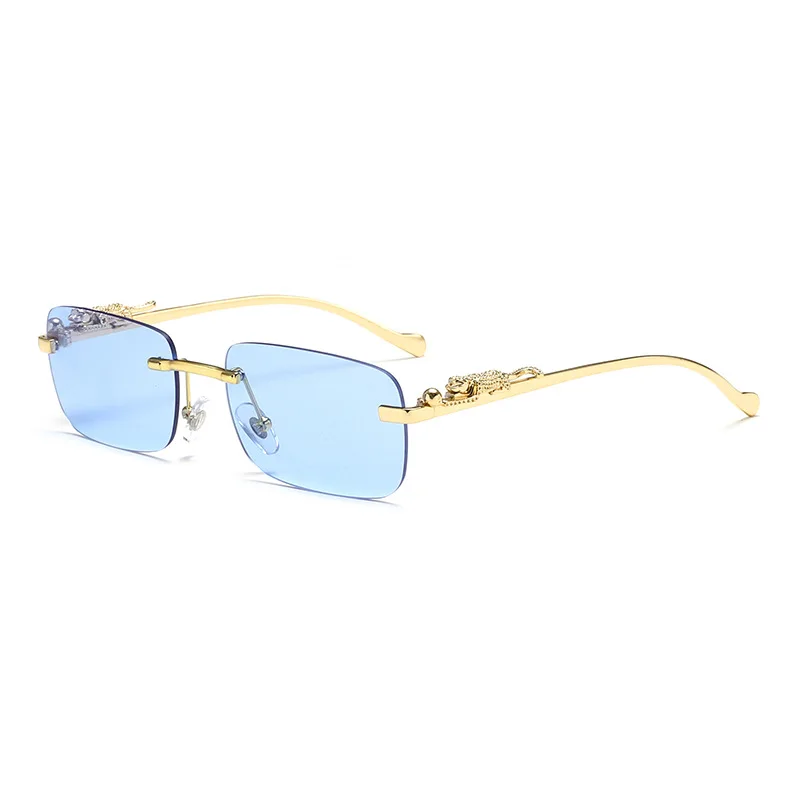 Zara Lane Panther Sunglasses - Image 4